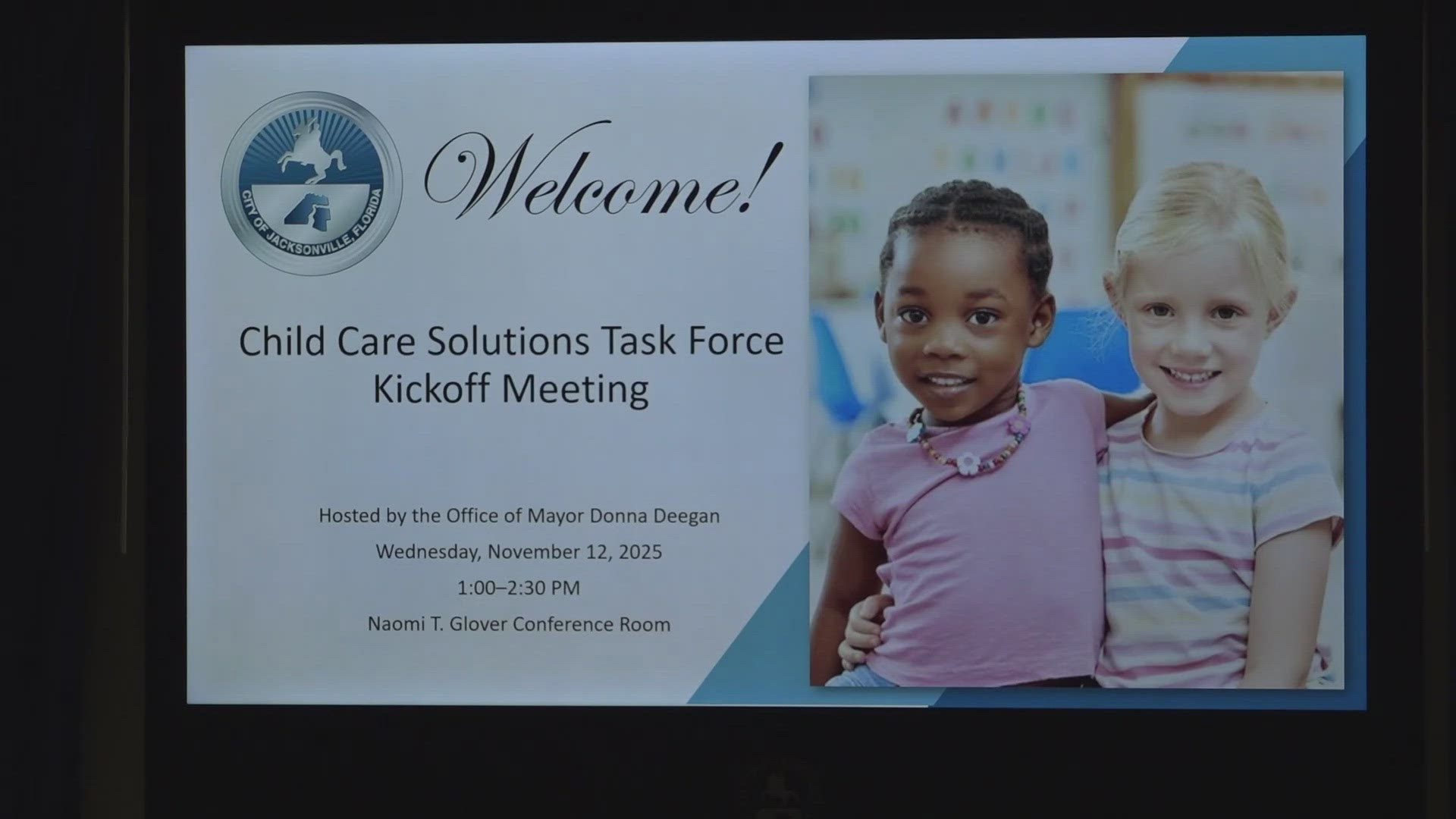 Parents, health experts, and city leaders are joining forces to find real solutions to Jacksonville’s $10,000-a-year child care challenge