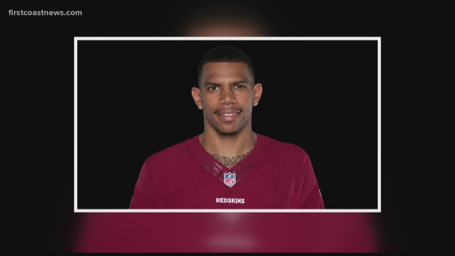 Jacksonville Jaguars Set To Sign WR Terrelle Pryor, Per Report – Buckeye  Sports Bulletin