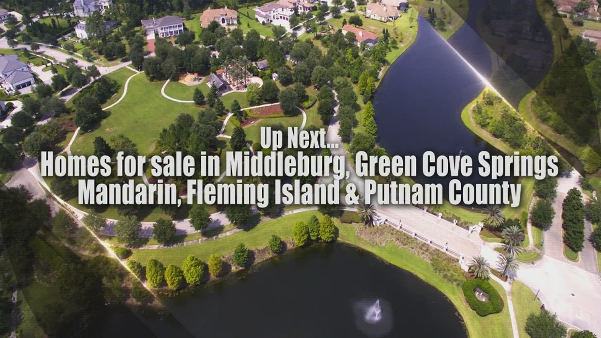 Middleburg, Green Cove Springs, Mandarin, Fleming Island & Putnam County | *Sponsored Content, 3/30/2024