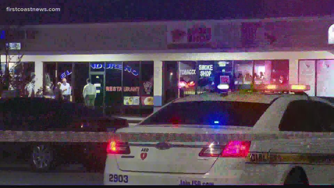 America's last Speed Trap Town fights to shed its scarlet AAA