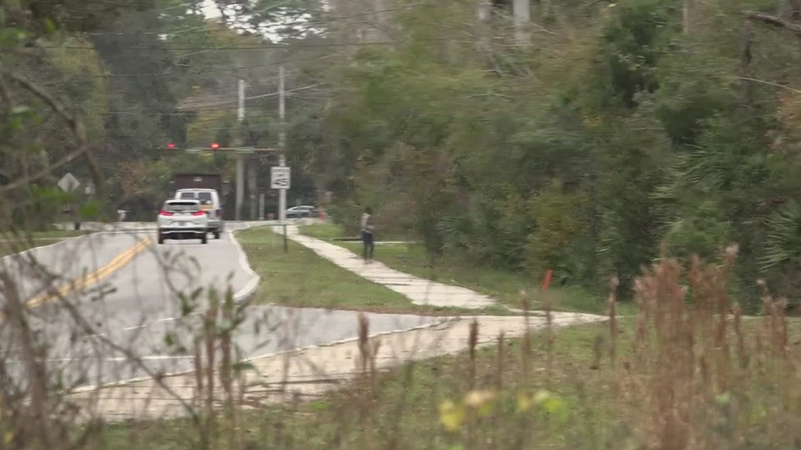 St. Johns County homes designates affordable workforce housing - Vimarsana News