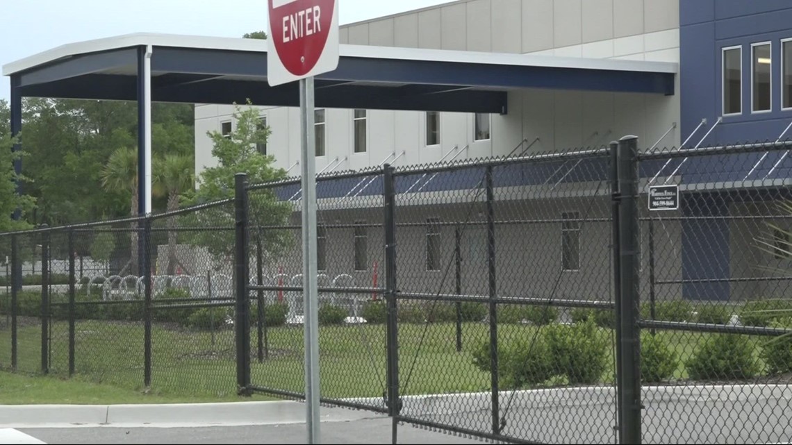 Neighbors to protest liquor store near Kipp Voice Academy - Vimarsana News