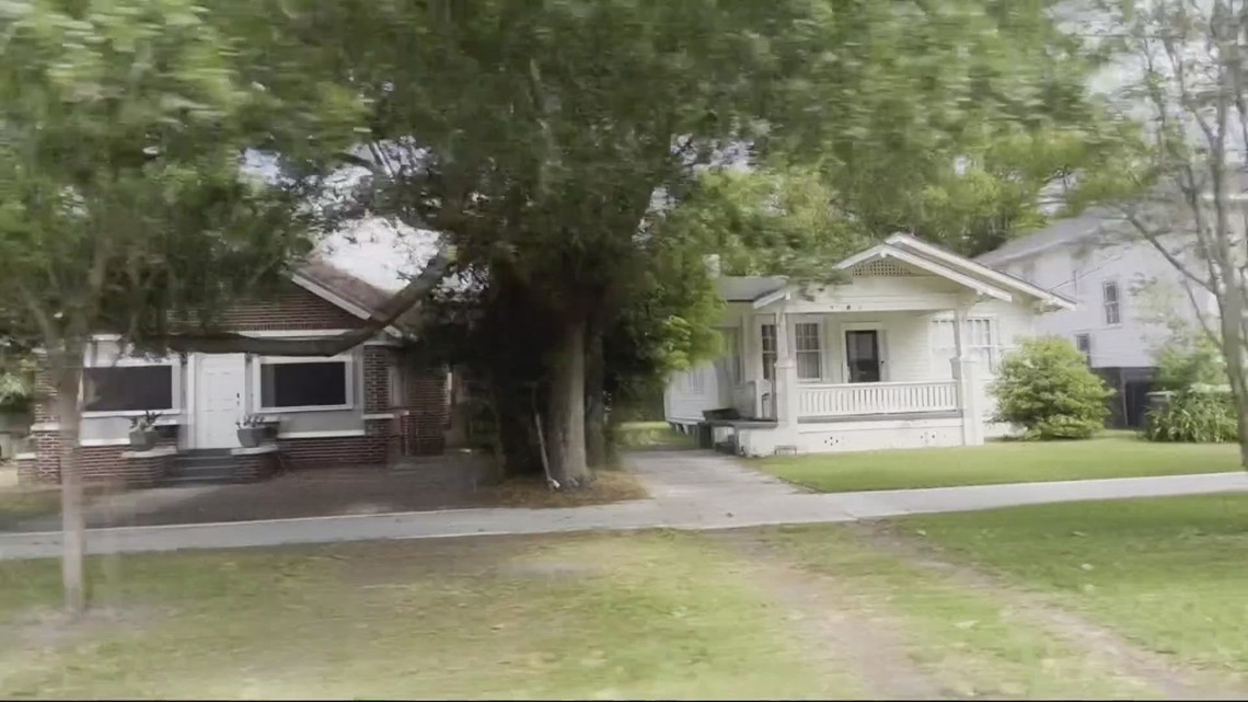Florida homeowners insurance rates will soar under new defamation law, attorneys say