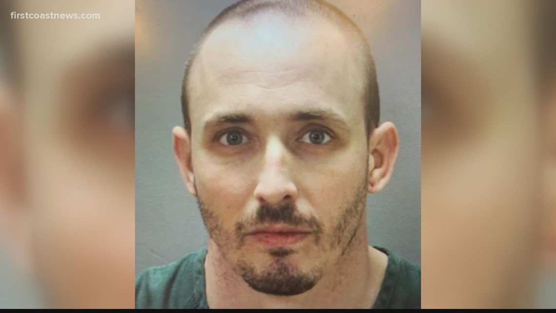 Nassau County cop killer's attorney files motion - Vimarsana News