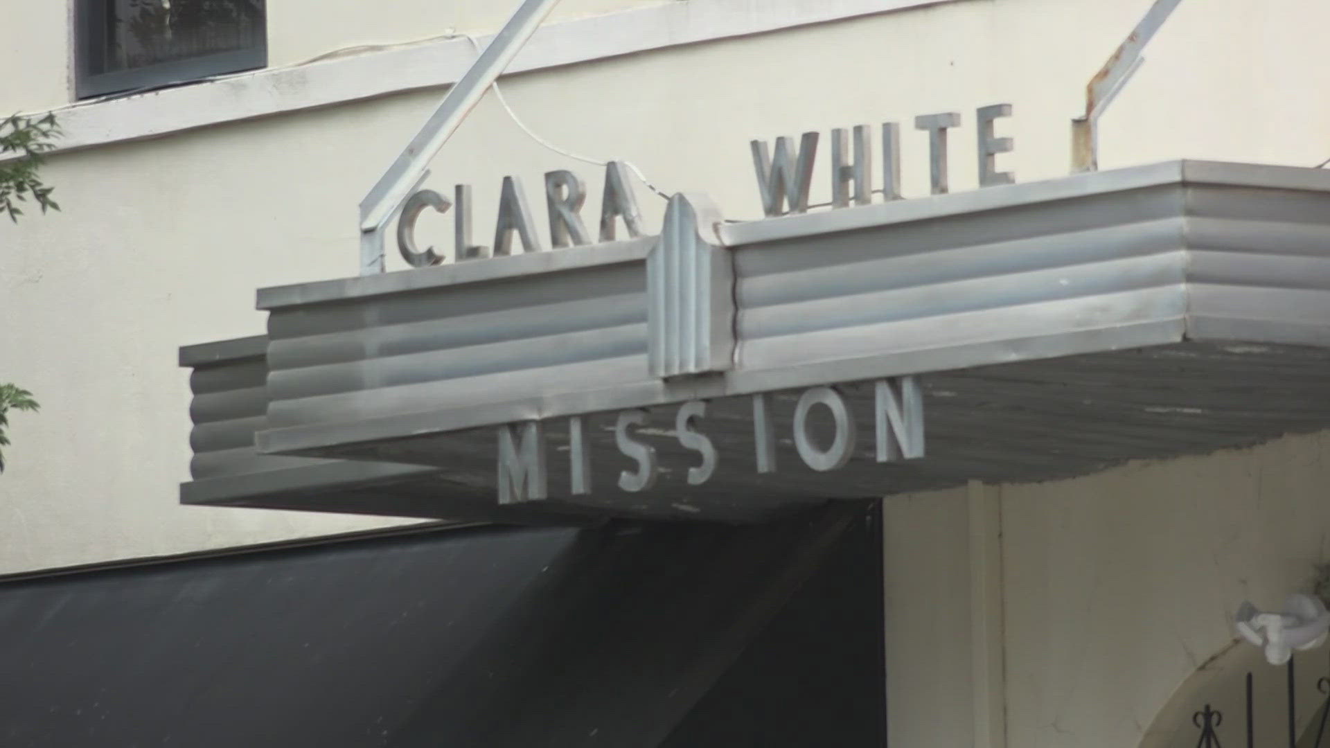 A new report from the inspector general found “significant deficiencies” in oversight of the way Clara White Mission is using grant funding.