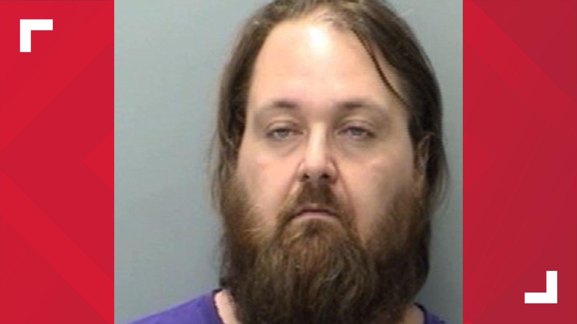 Florida Man Sentenced In Child Porn Case Firstcoastnewscom