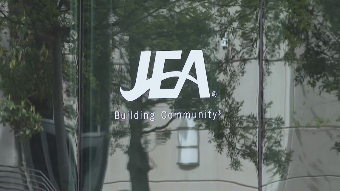 Proposed state legislation targeting public utilities could cost City of Jacksonville $73 million - Vimarsana News