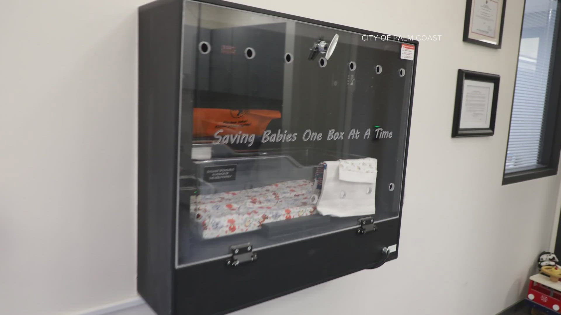 Crash report: tractor-trailer driver says brakes weren't working before ...