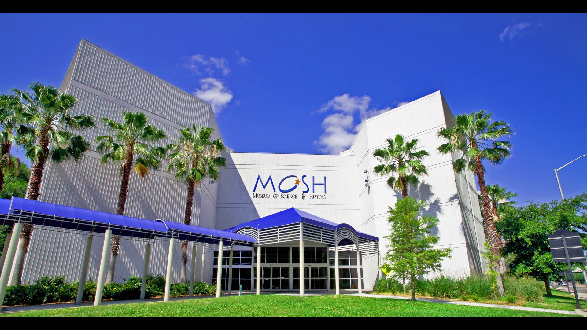 mosh jacksonville mosh jacksonville