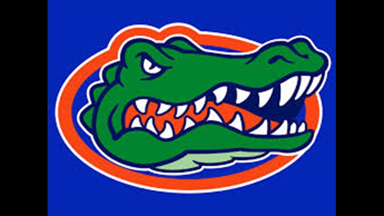 Local Kicker To Join Gators