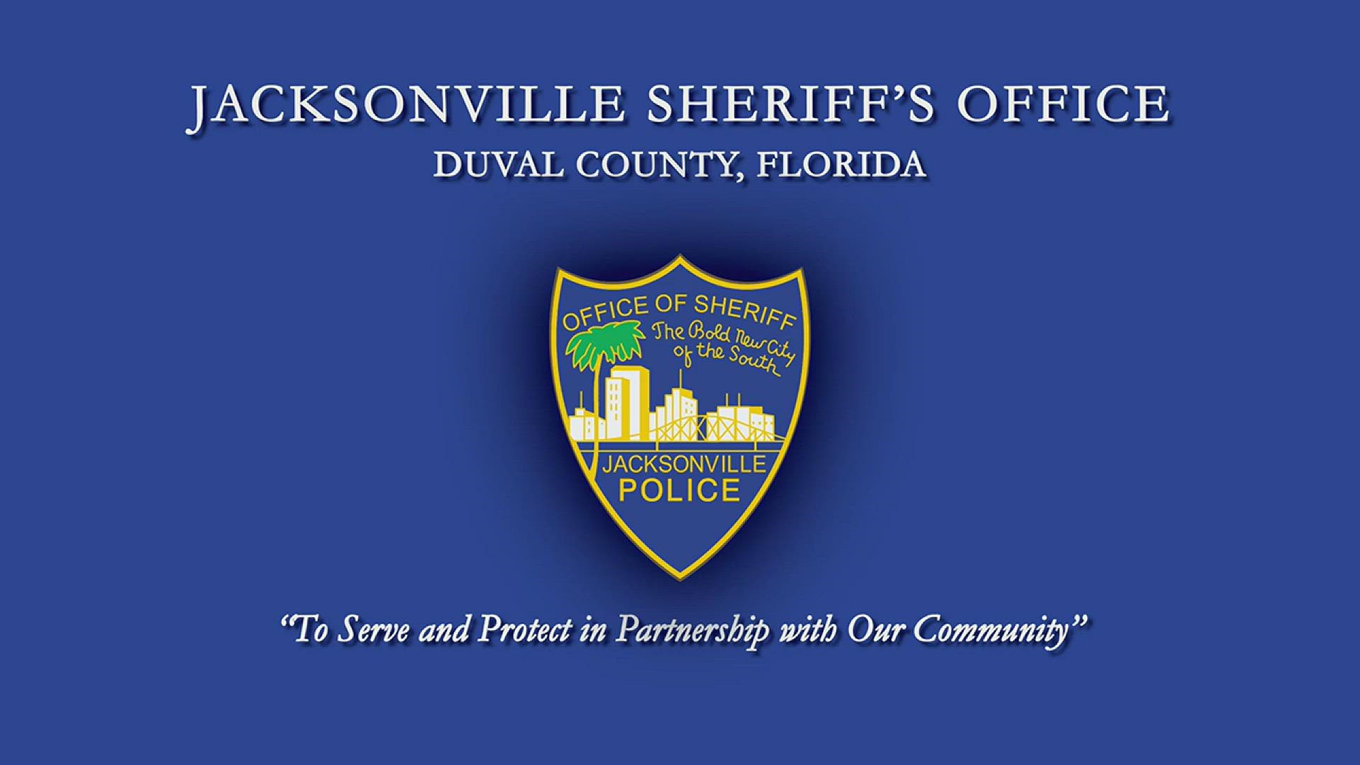 Warning: This video contains explicit language. All  edits to the video were done by JSO.