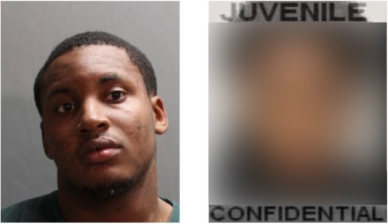 Police 2 Suspects Arrested After New Years Sexual Battery Incident In Jacksonville Beach 9466