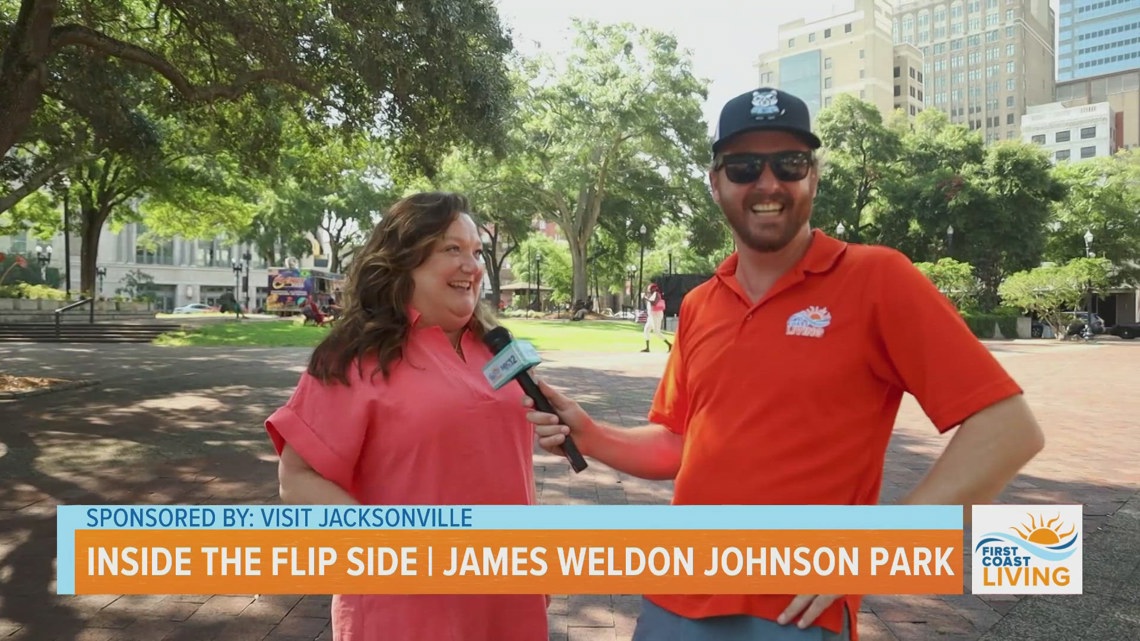 Inside the Flip Side James Weldon - 2179cd71 F301 4cd2 8ff3 10971cef114d 1140x641 