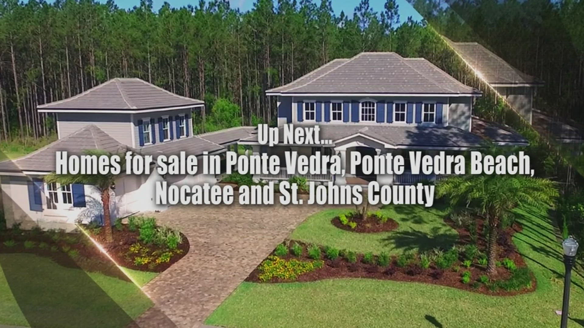 Ponte Vedra, Ponte Vedra Beach, Nocatee and St. Johns County | *Sponsored content, 6/15/2024