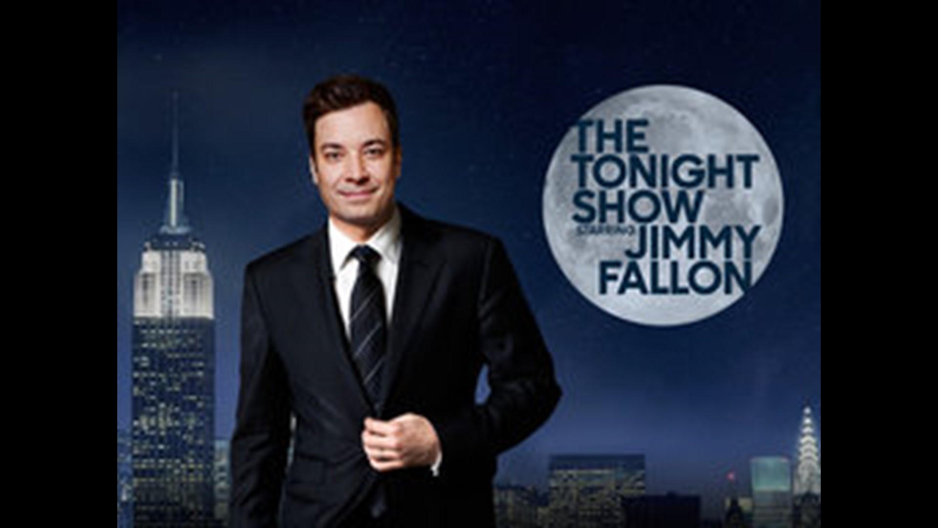 Jimmy Fallon ride in Orlando: Here's what we know | firstcoastnews.com