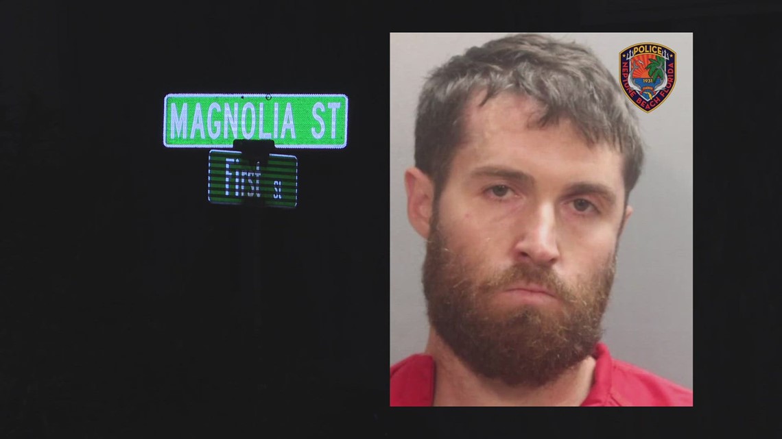 Neptune Beach residents say electric bicycles are a problem