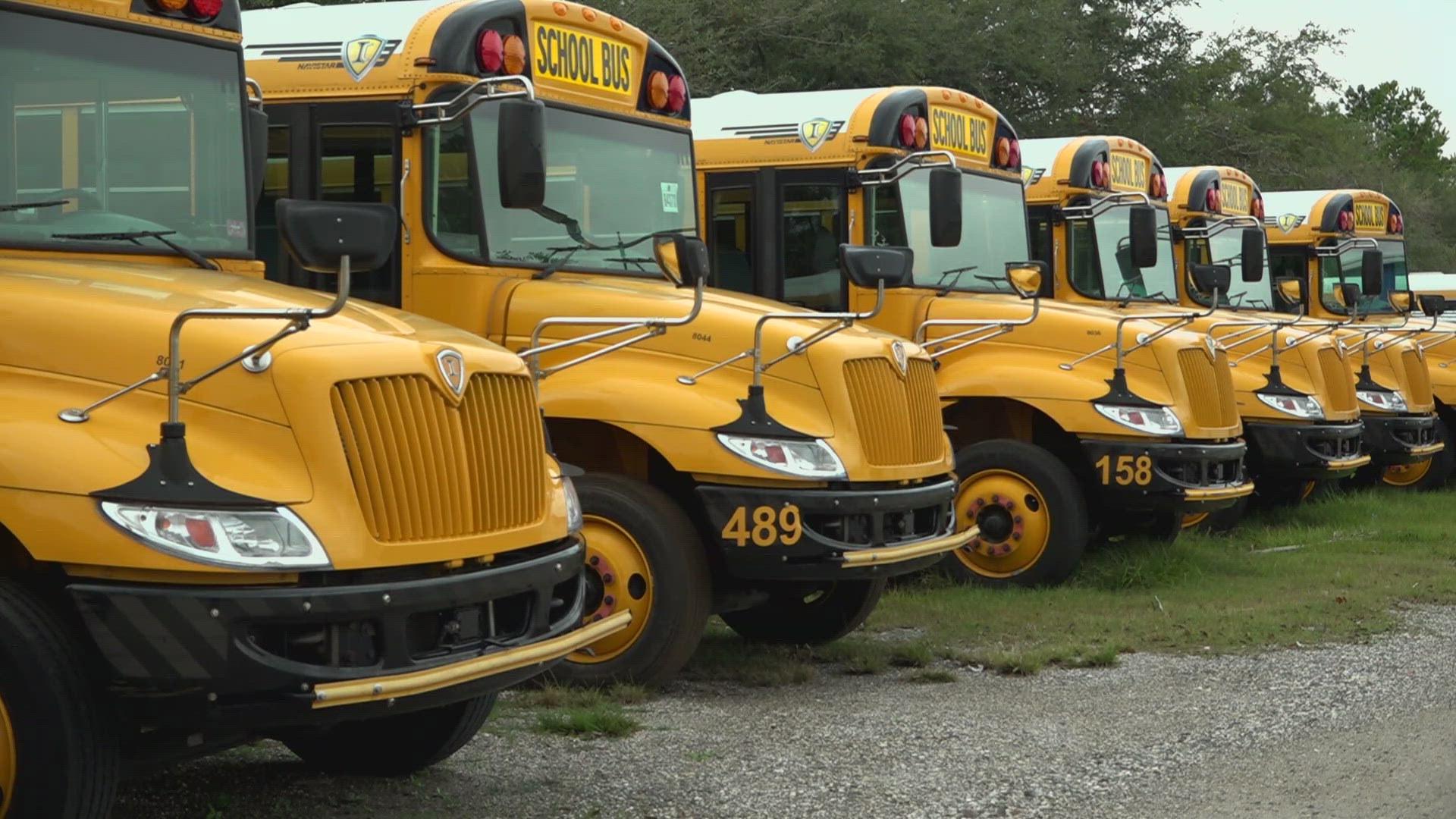 Florida's rural school districts' financial woes a 'canary in coal mine ...