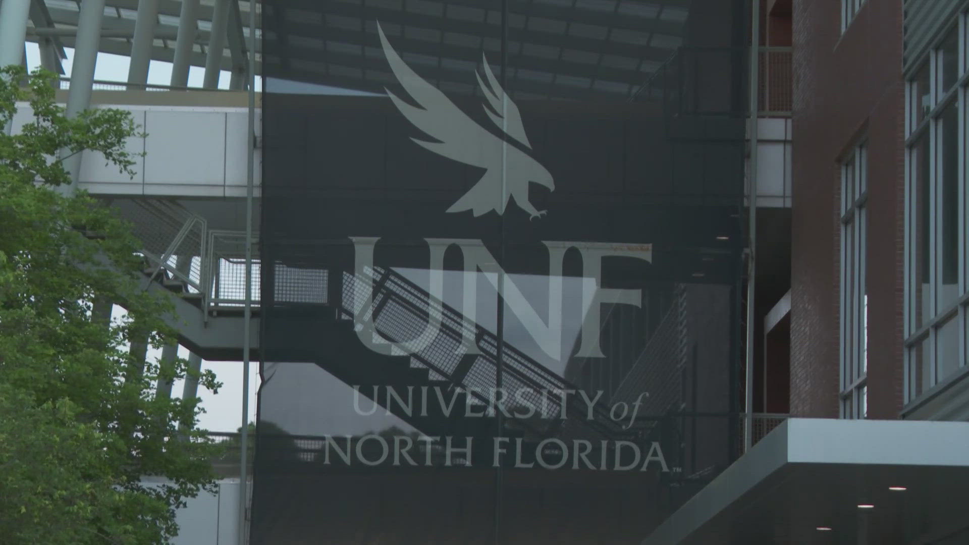 UNF closed the centers to comply with SB 266, which prohibits public colleges and universities from using federal money to fund DEI programs.