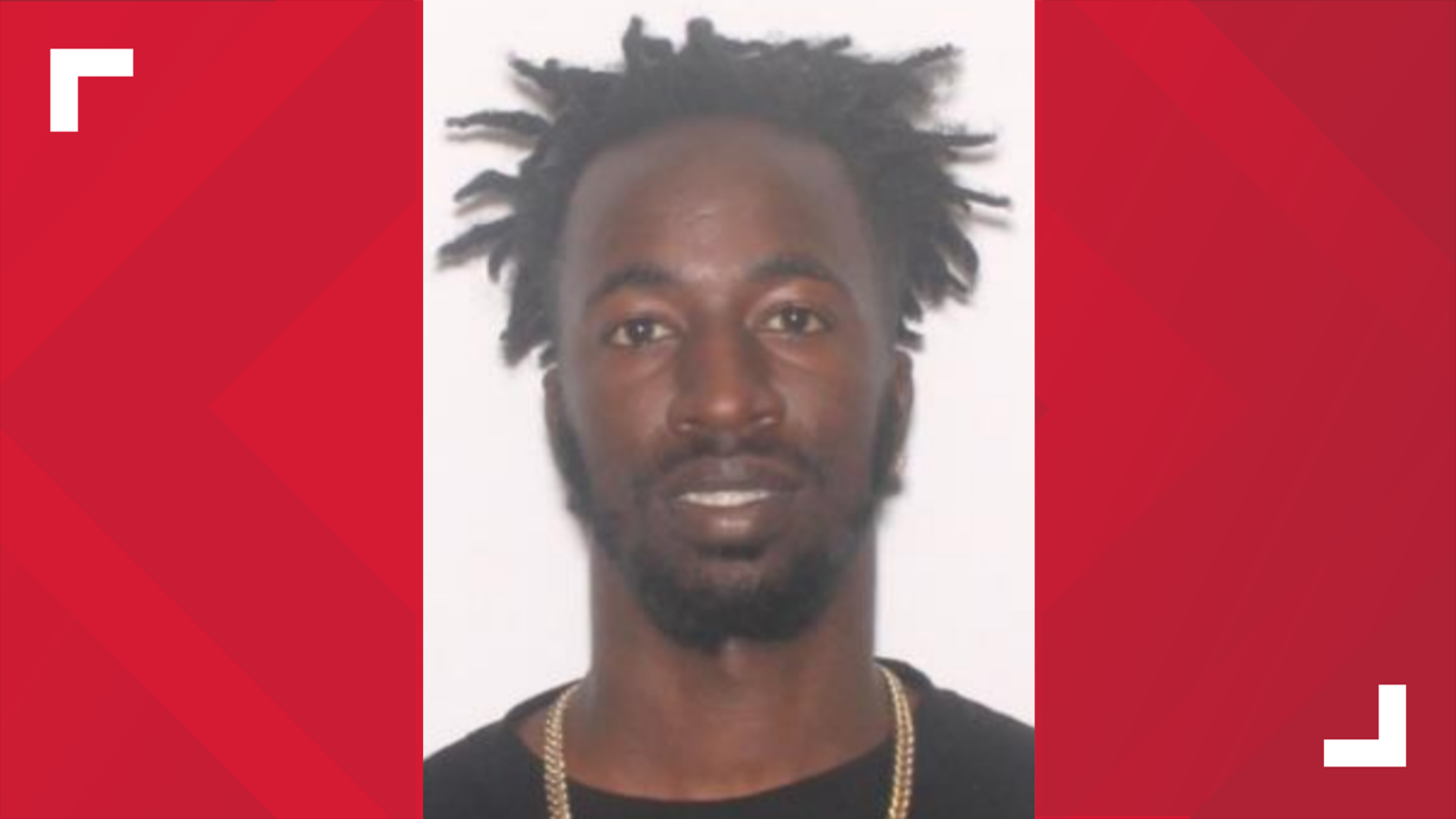 1 hurt in Lake City shooting, suspect in custody