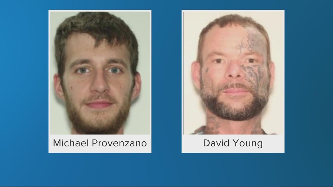 fbi-looking-for-men-involved-with-ghost-face-gangsters-street-gang-in