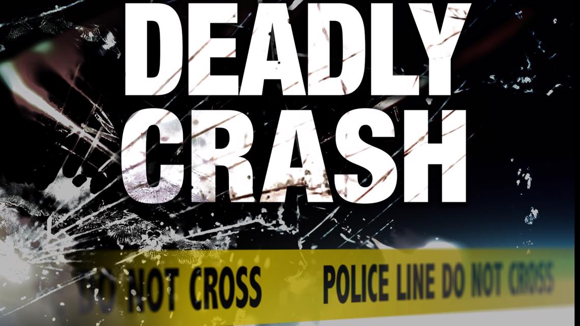 Police say a 12 year old died in an ATV accident in St Augustine - Vimarsana News