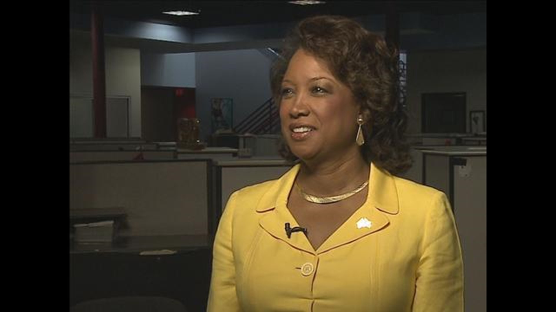 A look at recent scandals that have rocked Jacksonville politics