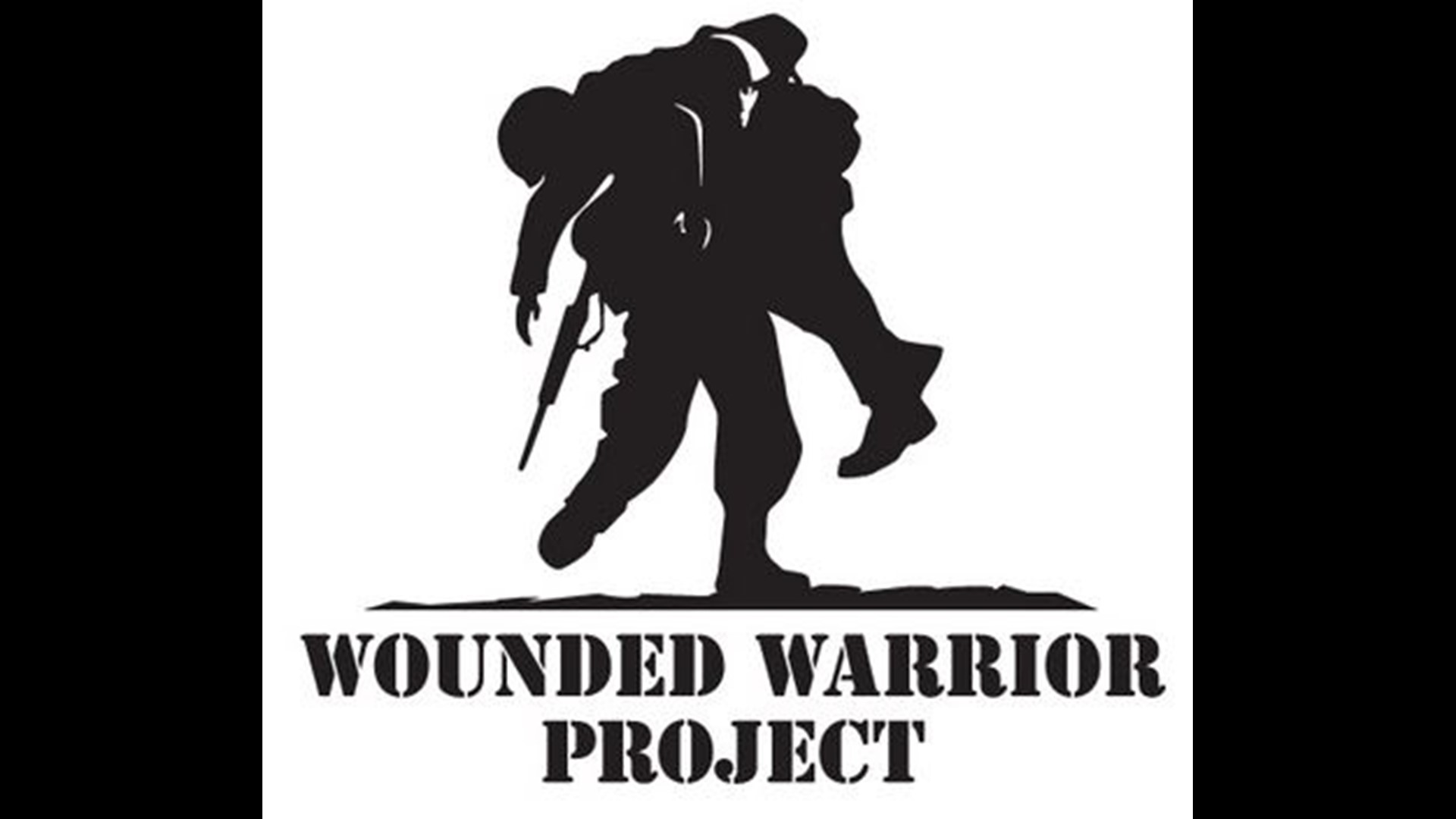 Wounded Warrior Project sees a drop in donations