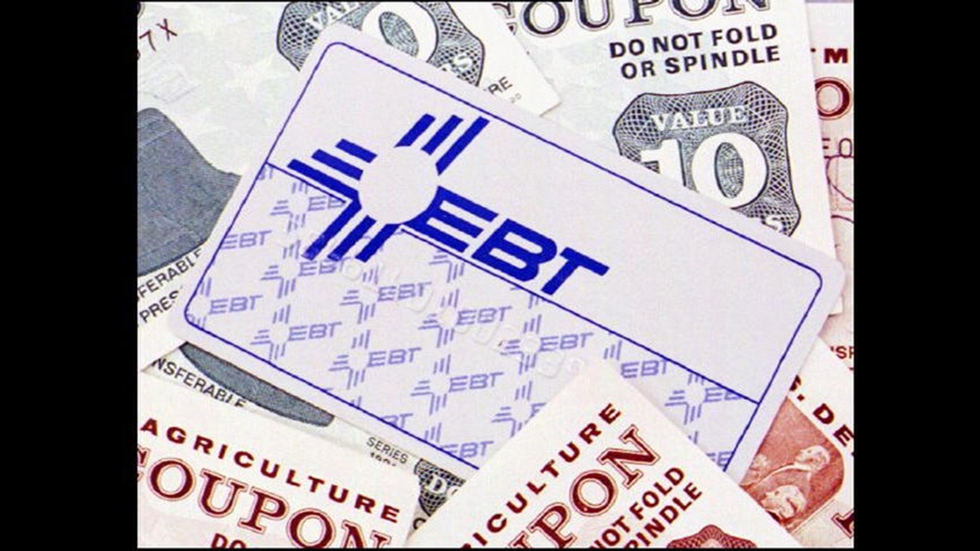 Food stamp glitch put 27,000 Floridians in peril