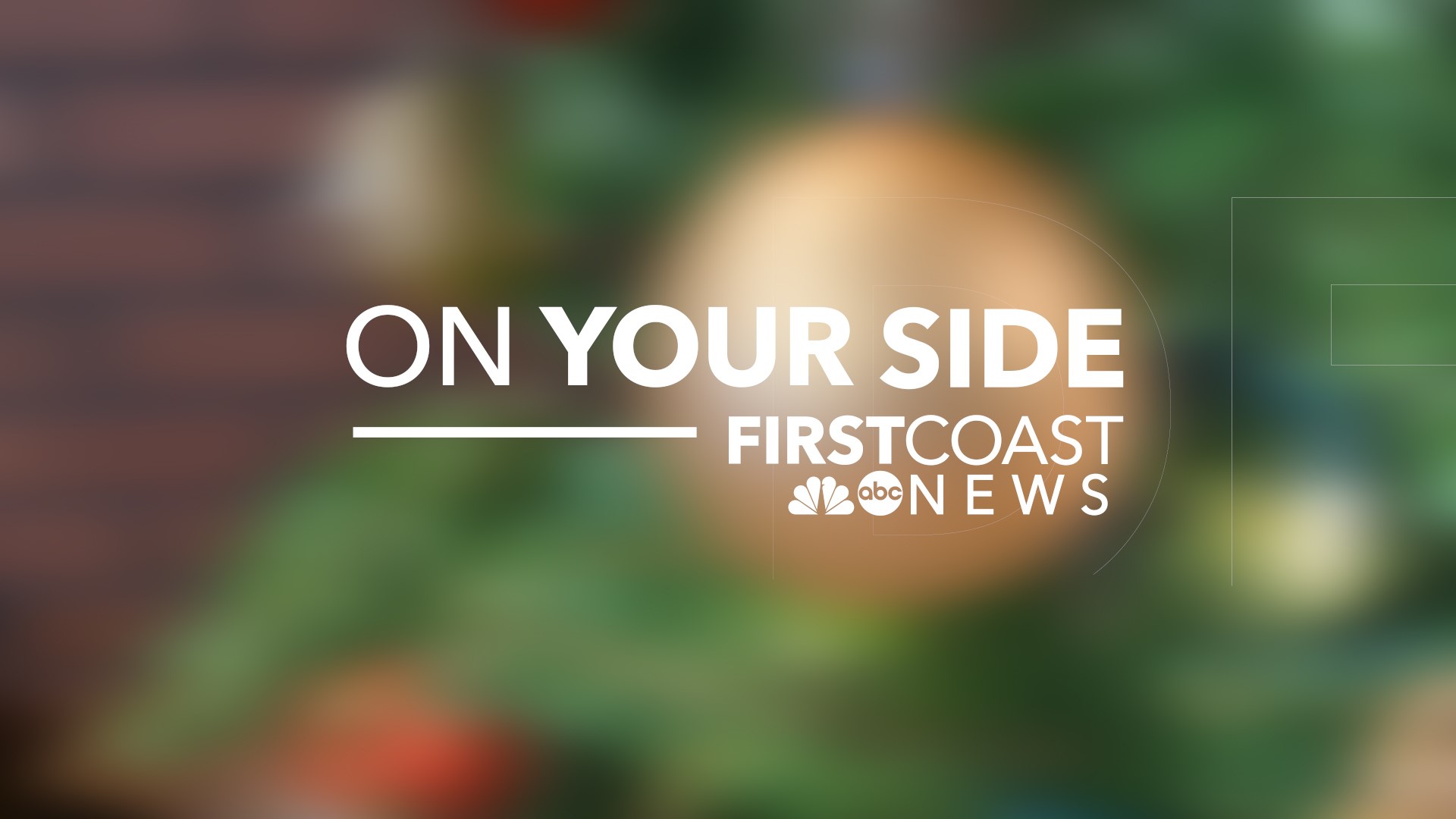 Ken Amaro is ON YOUR SIDE with a few tips to protect your money when shopping for the holidays.