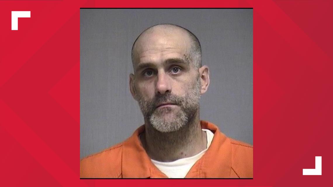 7 arrested in Nassau County drug trafficking investigation ...