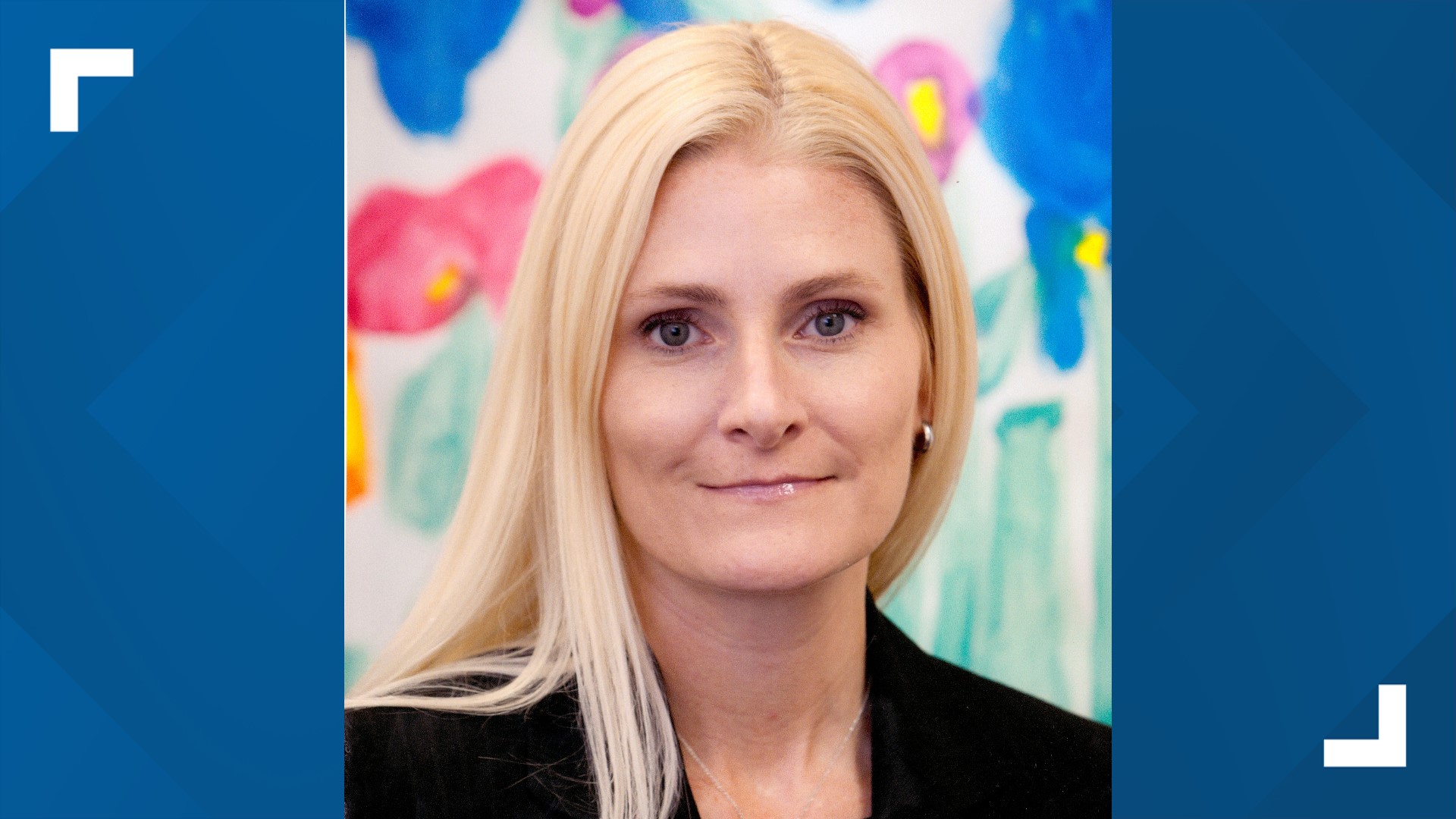 Here are Gov. DeSantis’ six choices to replace retiring 4th Circuit