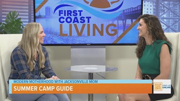 First Coast Living | firstcoastnews.com