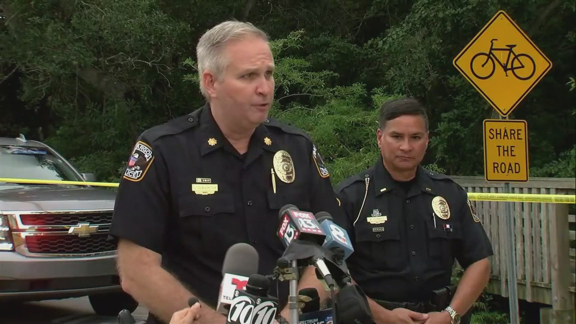 Missing Florida toddler from Amber Alert found dead, FDLE says