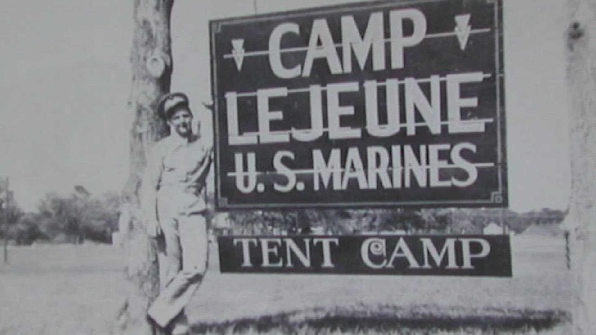 The deadline for those exposed to toxic water at Camp Lejeune and their loved ones is August 10, 2024 under the Camp Lejeune Justice Act.