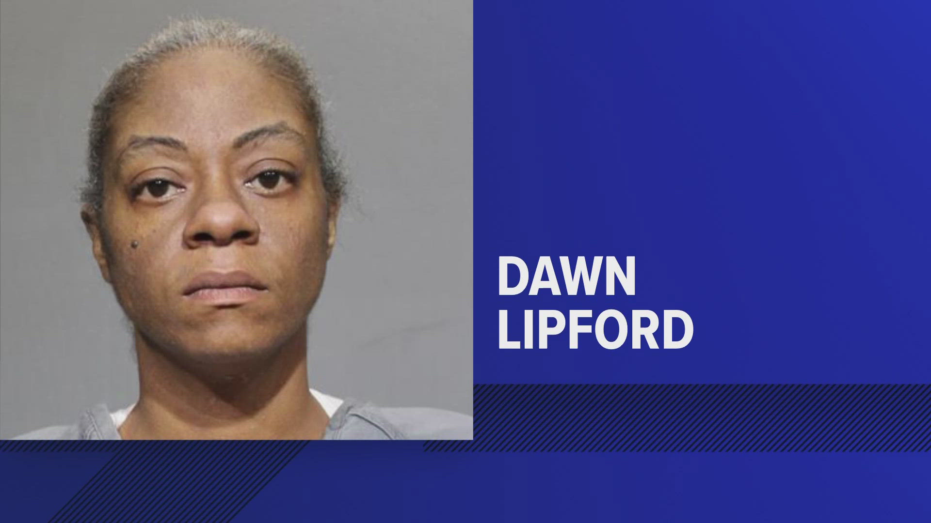 "We can’t bring Oak back, but we can make sure his story stands for something. Justice matters. Compassion matters. And this community has shown both."