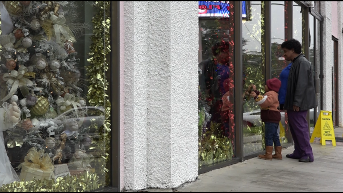 Kuhn Flowers Beach Blvd Jacksonville Fl Best Flower Site