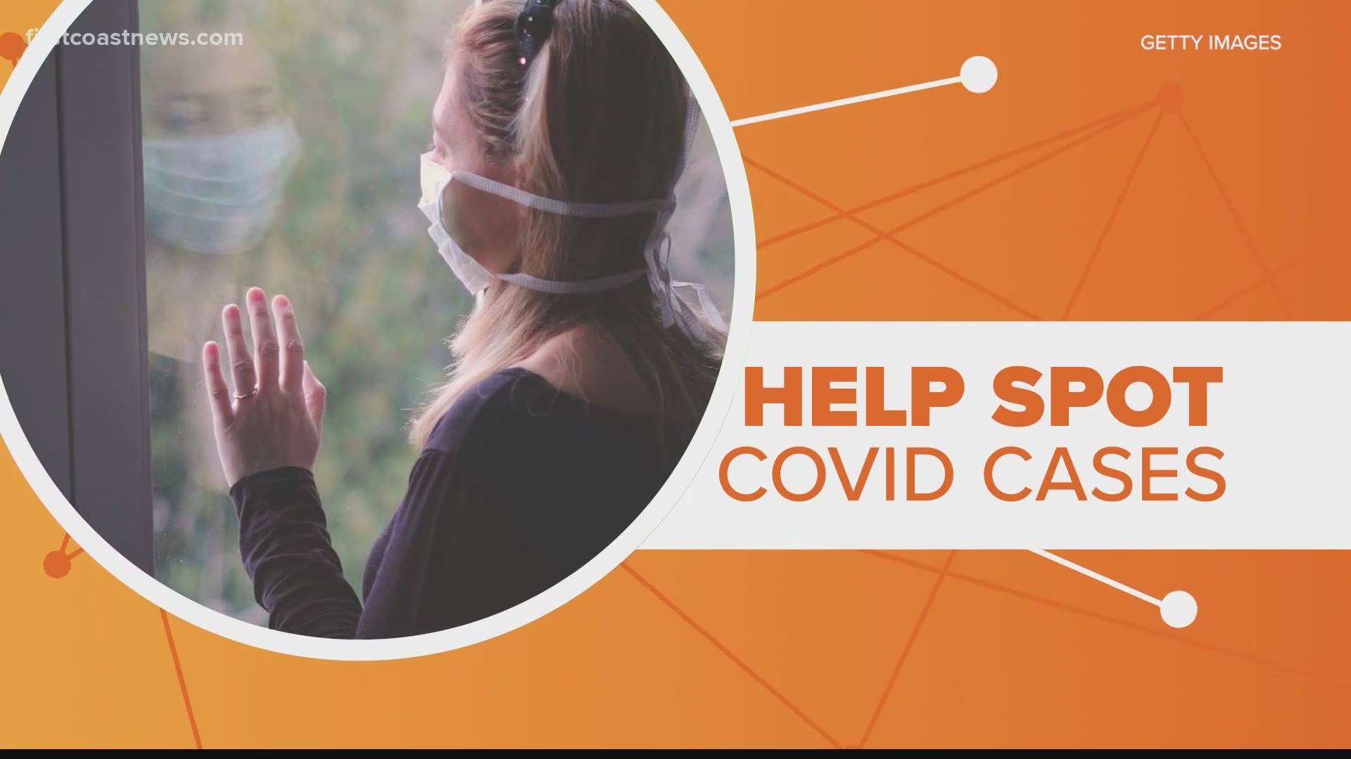 Loss of smell, taste can be a better determinant of COVID19 than