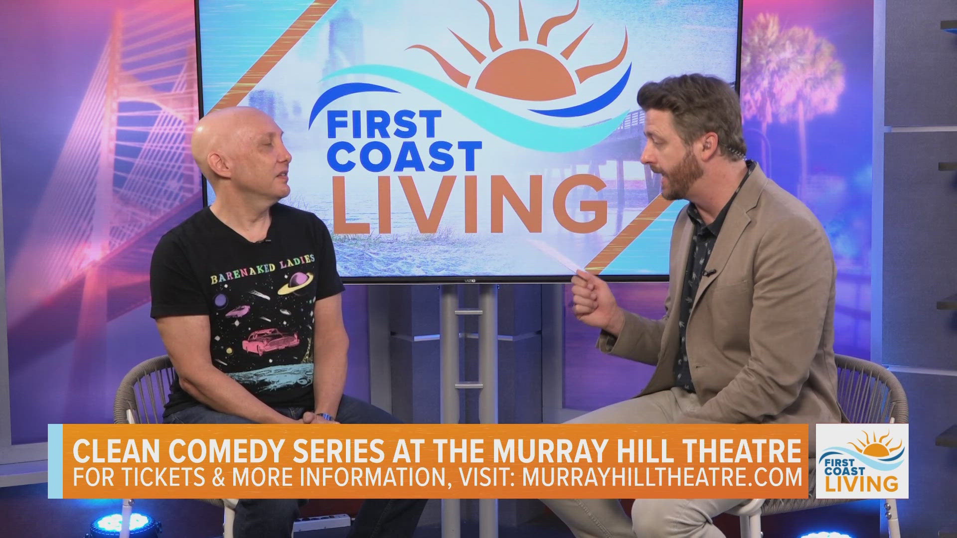 murrayhilltheatre.com