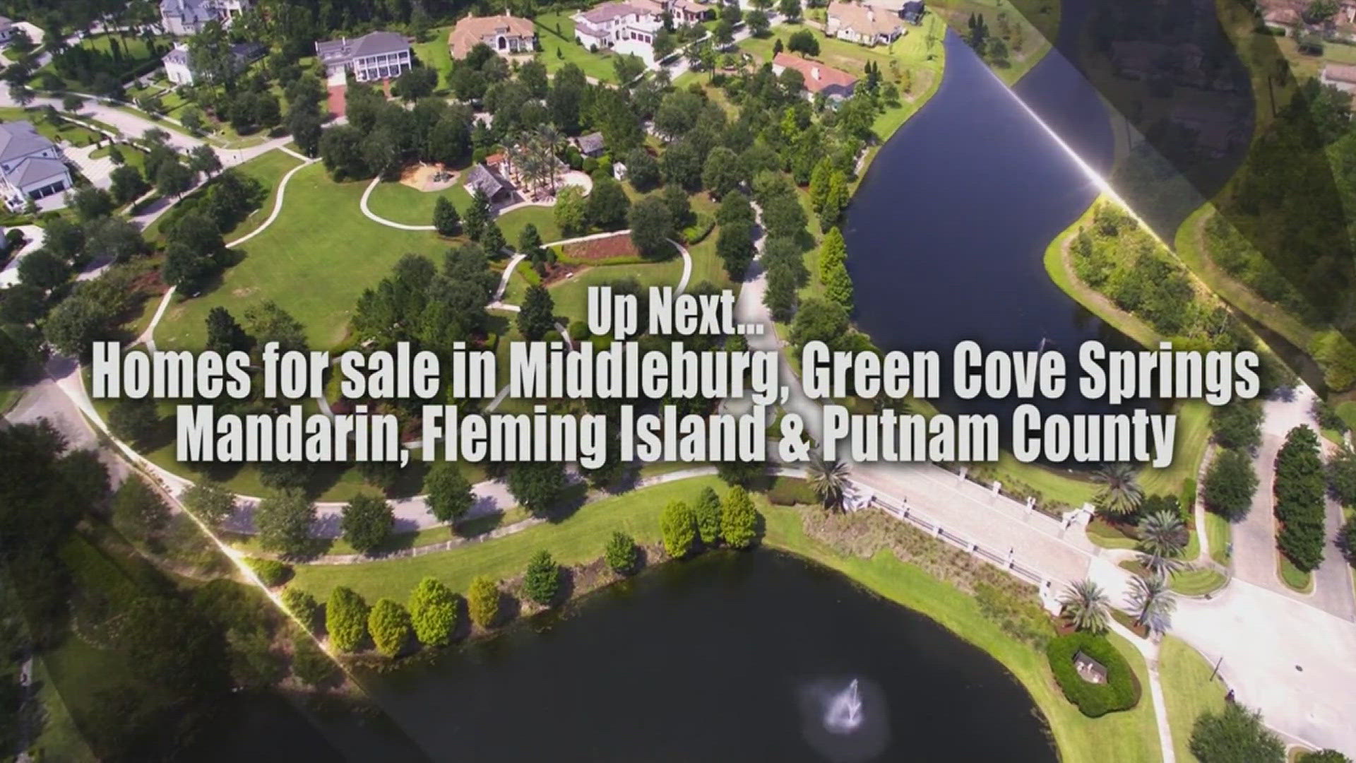 Middleburg, Green Cove Springs, Mandarin, Fleming Island & Putnam County | *Sponsored Content, 4/27/2024