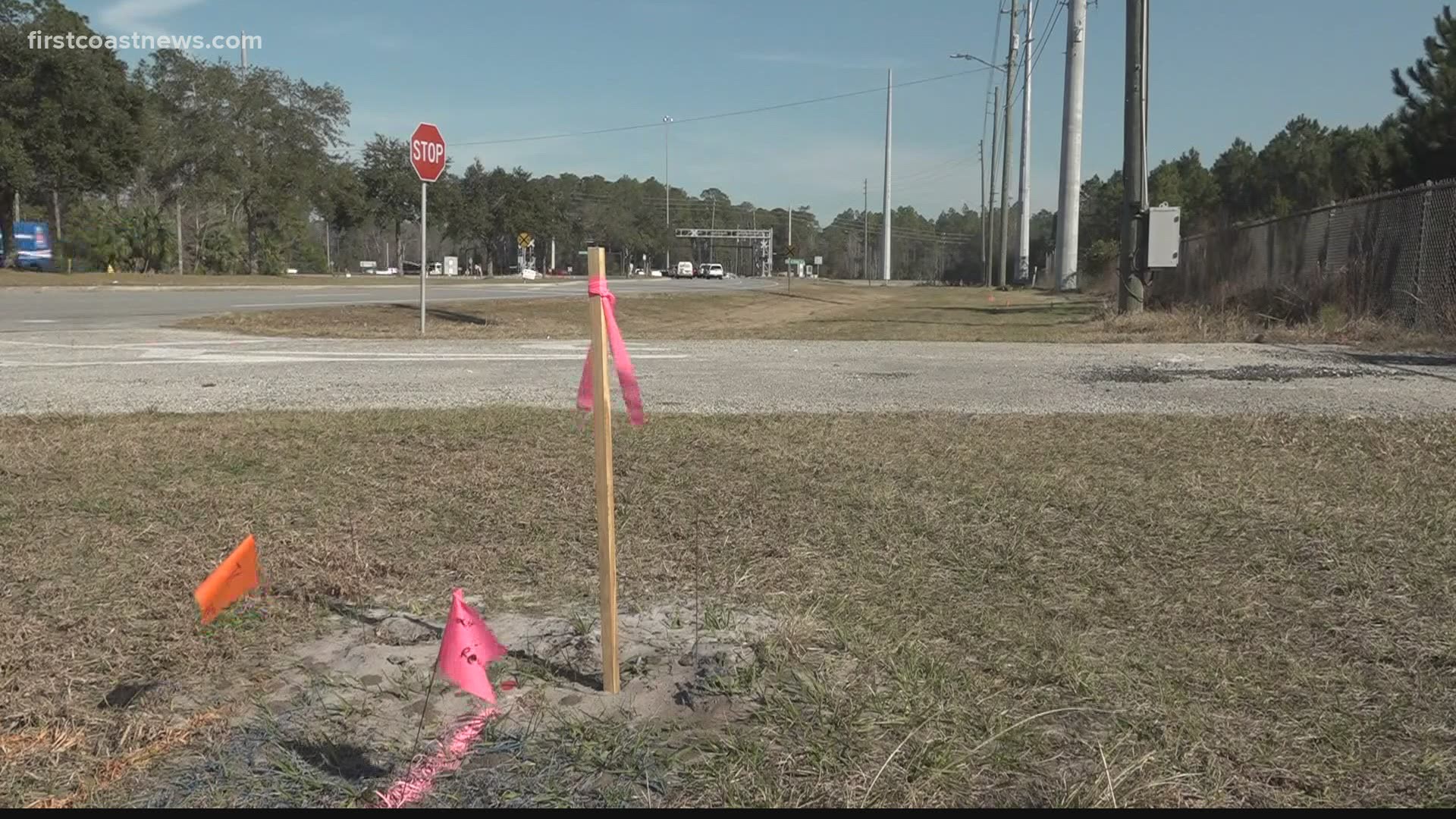 Grand Cypress development coming to old Best Bet gambling site in St. Johns County