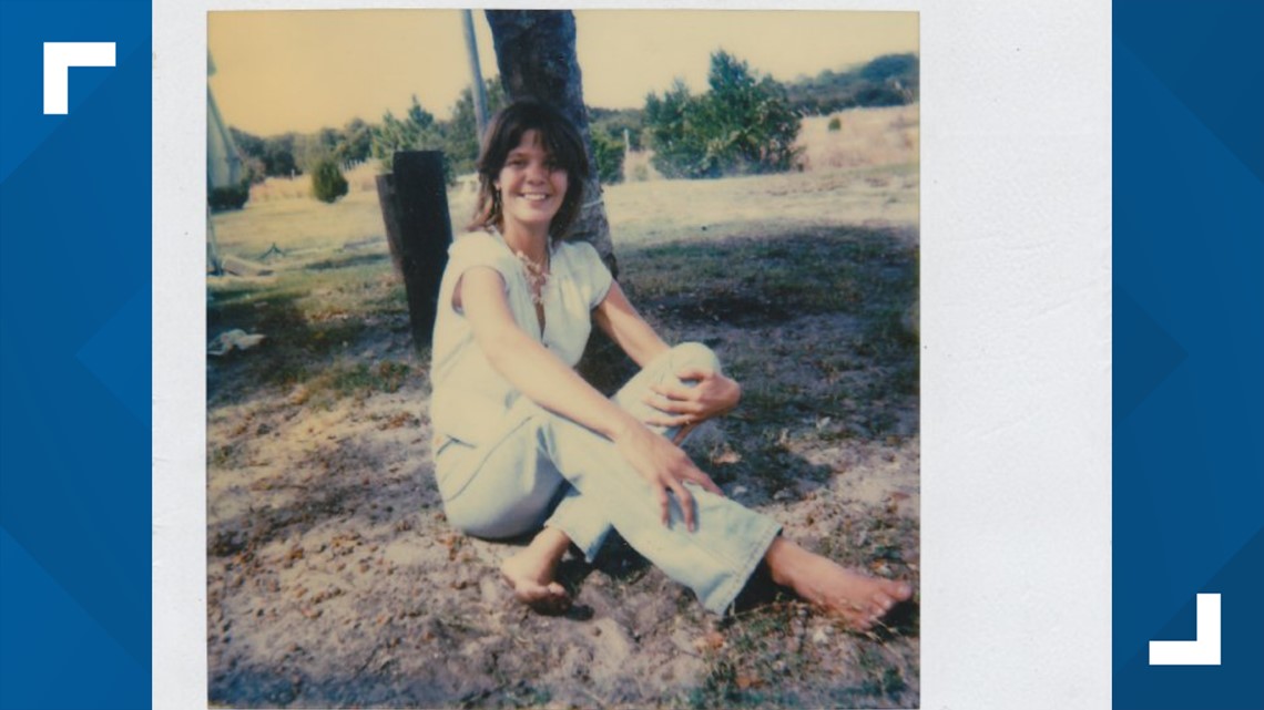 What happened to Pamela Norton Wilson? | firstcoastnews.com - Vimarsana News