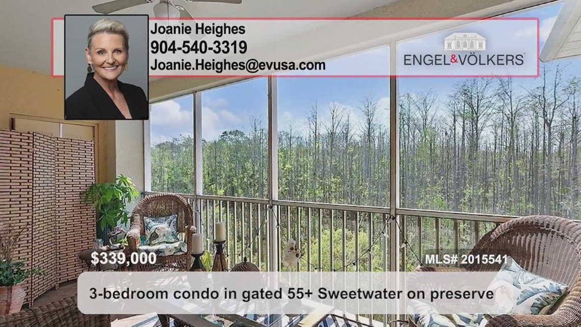 Homes for sale in North Jacksonville, Arlington, Westside, Southside