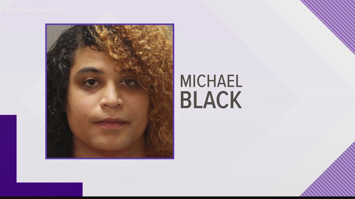 Jacksonville man arrested for child pornography | firstcoastnews.com