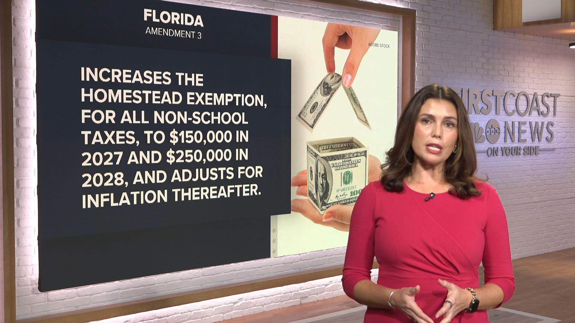 Staunch Example 2026 Florida General Election: What voters should know before heading ...