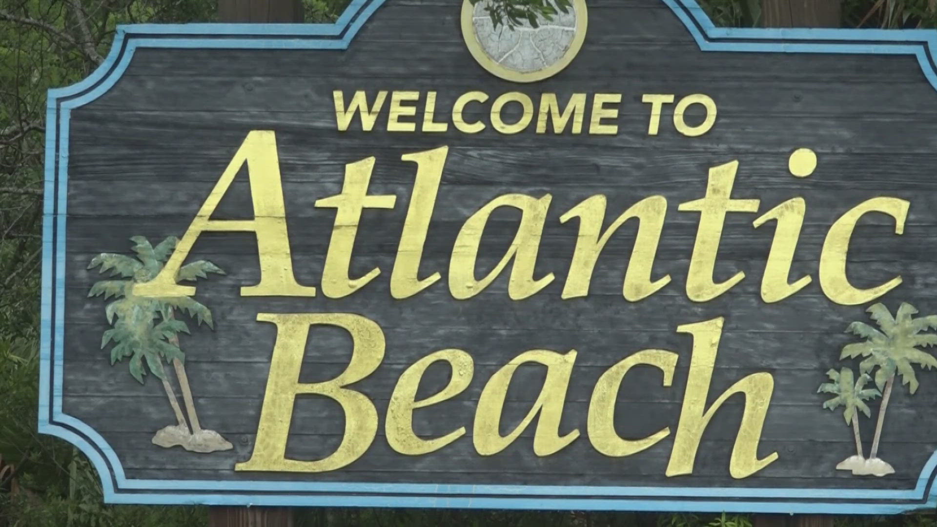 Atlantic Beach Mayor Curtis Ford told First Coast News he'd need to see a much higher percentage to even consider the idea.