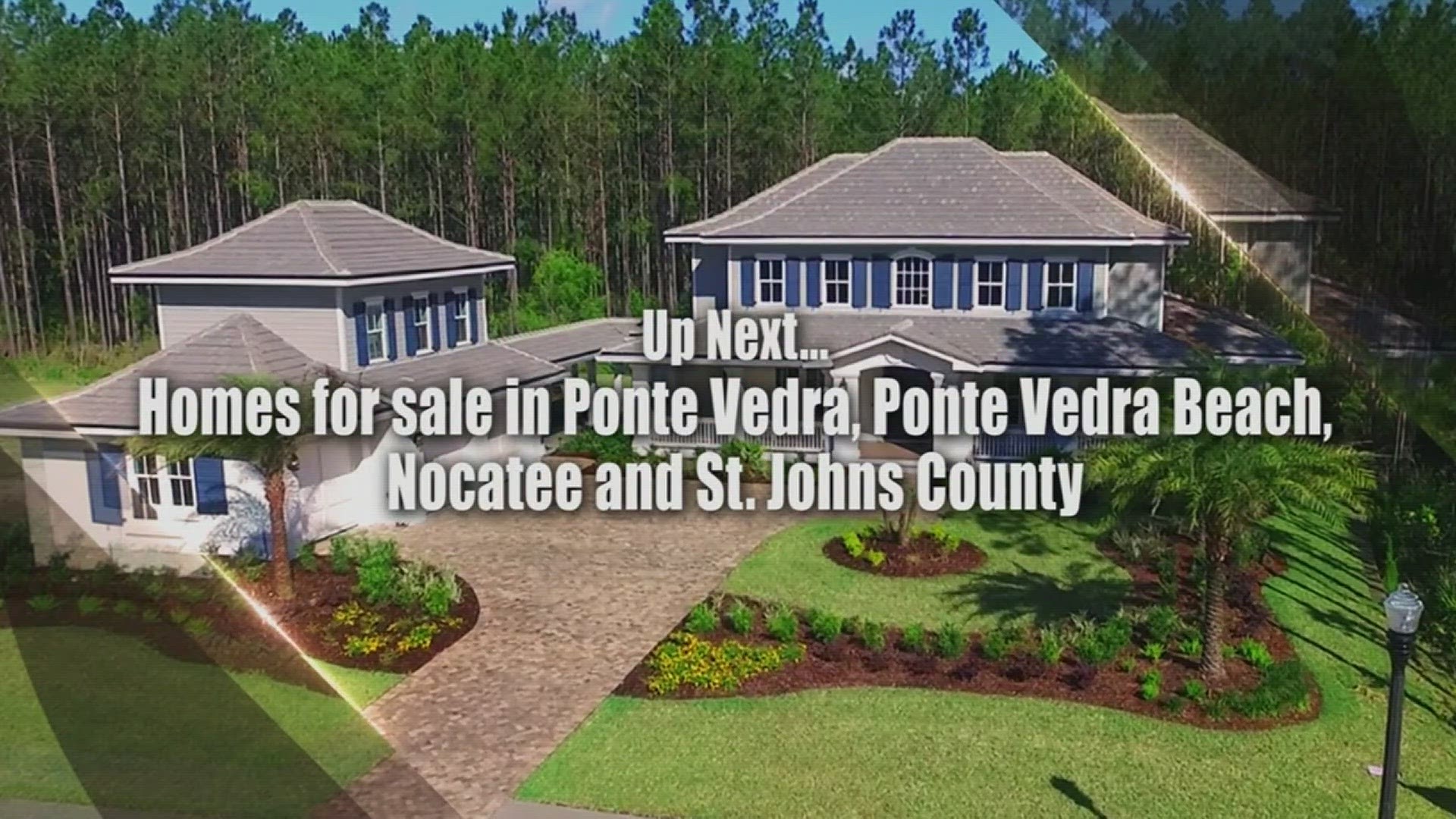 Ponte Vedra, Ponte Vedra Beach, Nocatee & St. Johns County | *Sponsored ...