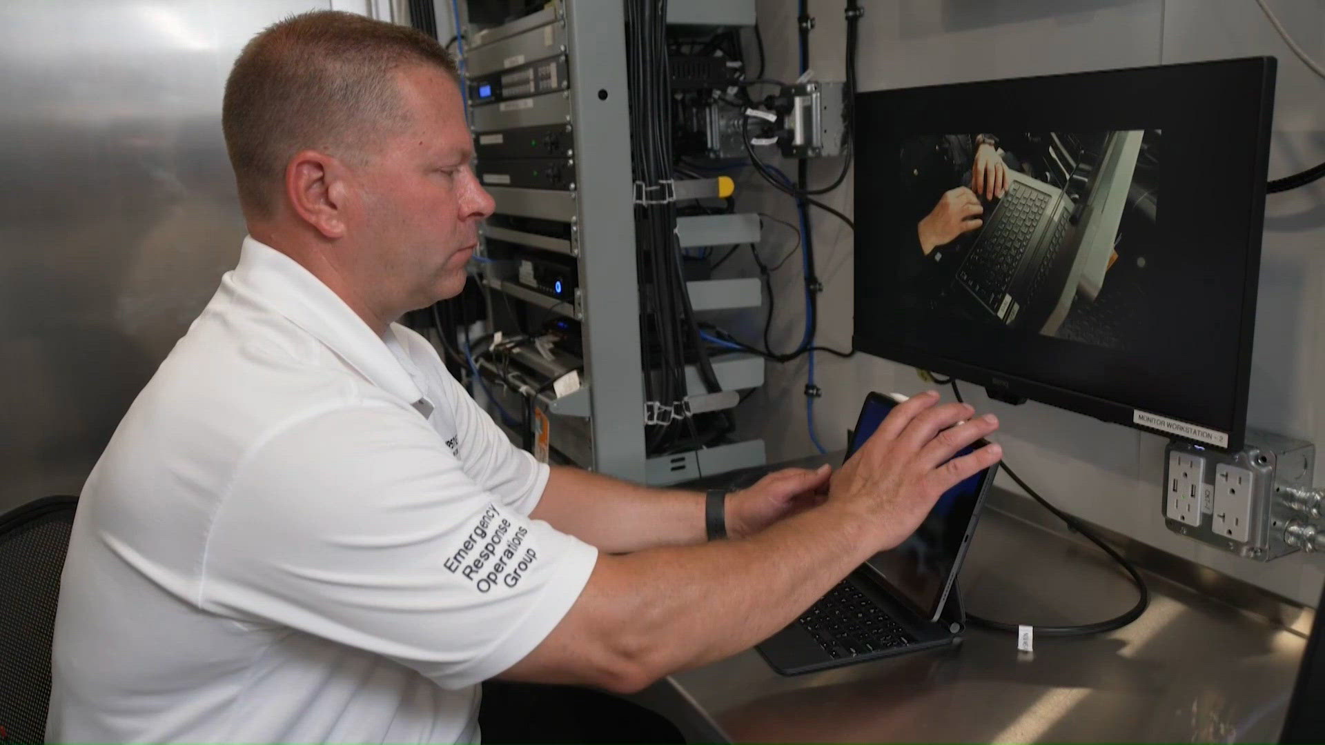 'Between life or death:' New network aims to keep Brantley County first ...