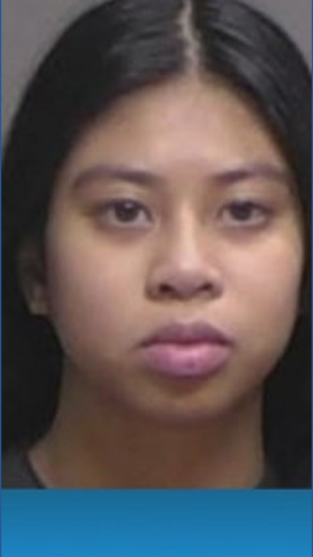 Florida woman kills her baby shortly after giving it birth, sheriff's ...