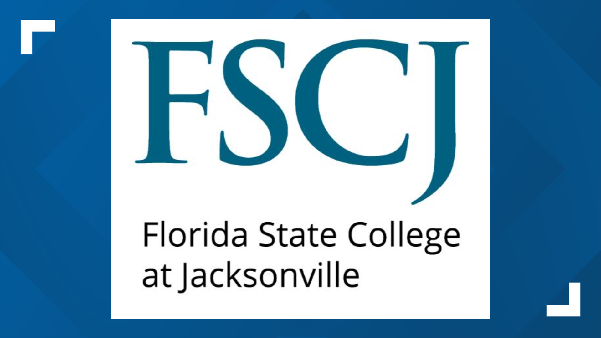 FSCJ launches new program to help high school seniors achieve career