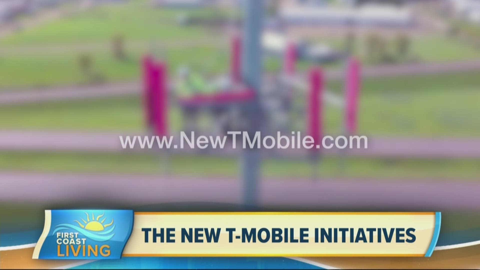 T-Mobile is making big changes to its network!